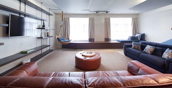 Zara Tower - Luxury Suites And Apartments - Hervey Bay Accommodation 68
