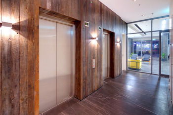 Zara Tower - Luxury Suites And Apartments - Hervey Bay Accommodation 70