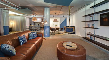 Zara Tower - Luxury Suites And Apartments - Hervey Bay Accommodation 71