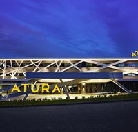 Atura Blacktown - Hervey Bay Accommodation