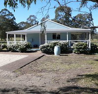 Cam-Way Estate - Hervey Bay Accommodation