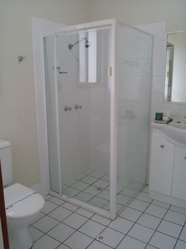 Cam-Way Estate - Hervey Bay Accommodation 18