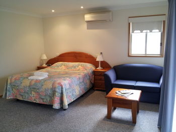 Cam-Way Estate - Hervey Bay Accommodation 19
