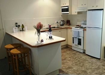 Cam-Way Estate - Hervey Bay Accommodation 27