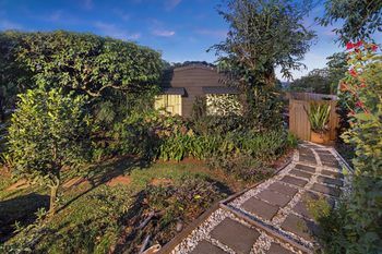 Eden Lodge - Hervey Bay Accommodation 18