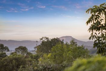 Eden Lodge - Hervey Bay Accommodation 30