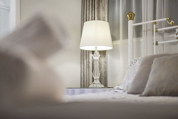 Eden Lodge - Hervey Bay Accommodation 31