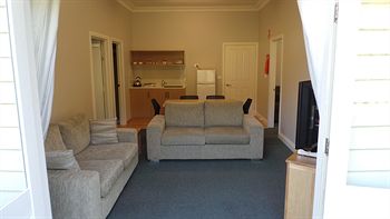 Best Western Yarra Valley - Hervey Bay Accommodation 35