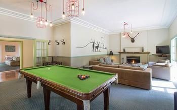 Best Western Yarra Valley - Hervey Bay Accommodation 39