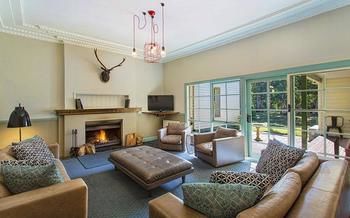 Best Western Yarra Valley - Hervey Bay Accommodation 40