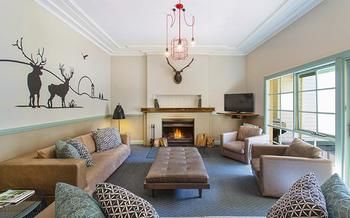 Best Western Yarra Valley - Hervey Bay Accommodation 41