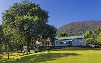 Best Western Yarra Valley - Hervey Bay Accommodation 48