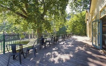 Best Western Yarra Valley - Hervey Bay Accommodation 49