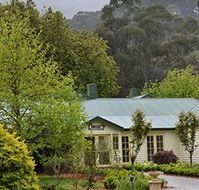 Best Western Yarra Valley - Hervey Bay Accommodation