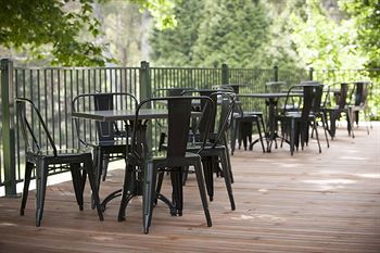 Best Western Yarra Valley - Hervey Bay Accommodation 2