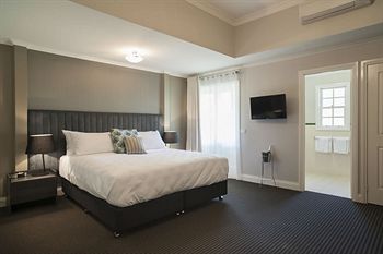 Best Western Yarra Valley - Hervey Bay Accommodation 3