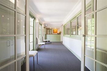 Best Western Yarra Valley - Hervey Bay Accommodation 4