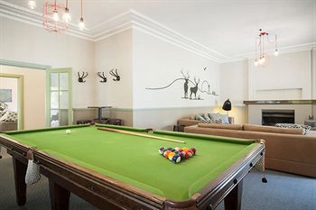 Best Western Yarra Valley - Hervey Bay Accommodation 5