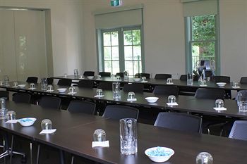 Best Western Yarra Valley - Hervey Bay Accommodation 7