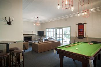 Best Western Yarra Valley - Hervey Bay Accommodation 8