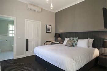 Best Western Yarra Valley - Hervey Bay Accommodation 9