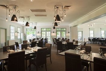 Best Western Yarra Valley - Hervey Bay Accommodation 11