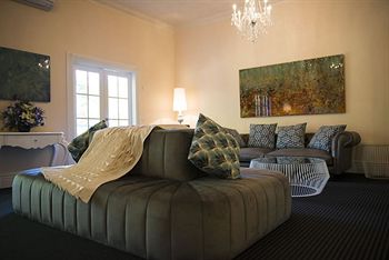 Best Western Yarra Valley - Hervey Bay Accommodation 13