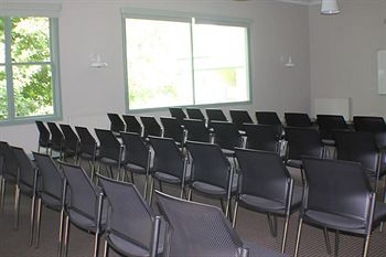 Best Western Yarra Valley - Hervey Bay Accommodation 14