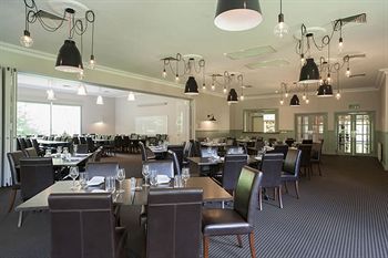 Best Western Yarra Valley - Hervey Bay Accommodation 17