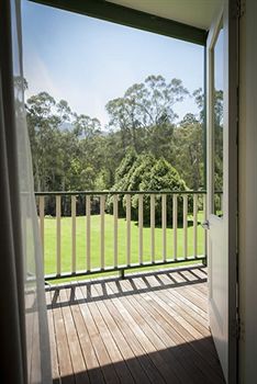 Best Western Yarra Valley - Hervey Bay Accommodation 20