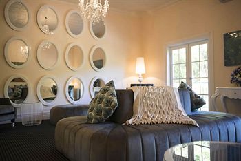 Best Western Yarra Valley - Hervey Bay Accommodation 23