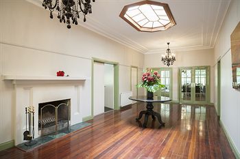 Best Western Yarra Valley - Hervey Bay Accommodation 25