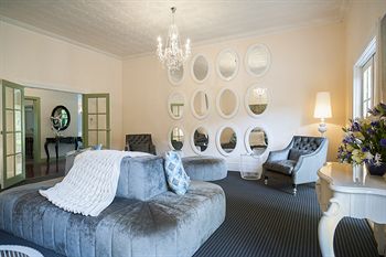 Best Western Yarra Valley - Hervey Bay Accommodation 31