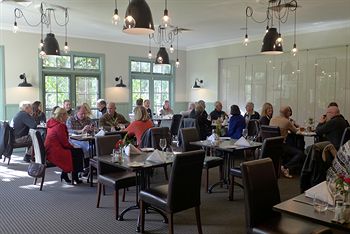 Best Western Yarra Valley - Hervey Bay Accommodation 33