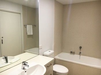 Docklands Private Collection Of Apartments - NewQuay - Hervey Bay Accommodation 68