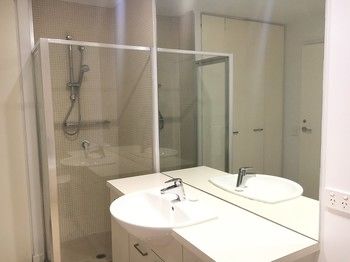 Docklands Private Collection Of Apartments - NewQuay - Hervey Bay Accommodation 69