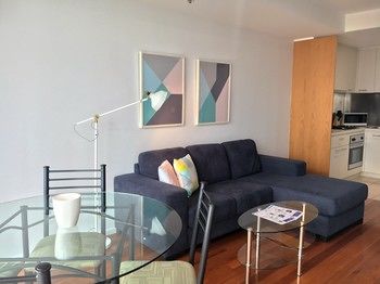Docklands Private Collection Of Apartments - NewQuay - Hervey Bay Accommodation 73