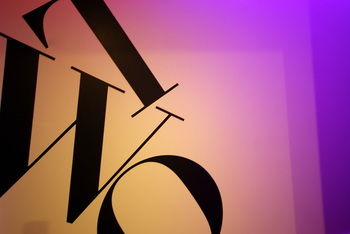 ADGE Boutique Apartment Hotel - Tourism Hervey Bay 3