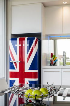 ADGE Boutique Apartment Hotel - Tourism Hervey Bay 15