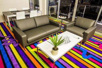 ADGE Boutique Apartment Hotel - Tourism Hervey Bay 23