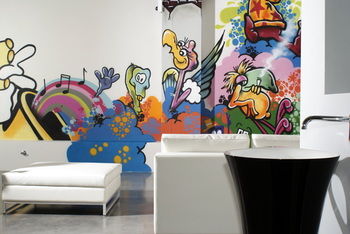 ADGE Boutique Apartment Hotel - Tourism Hervey Bay 24