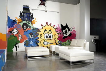 ADGE Boutique Apartment Hotel - Tourism Hervey Bay 25