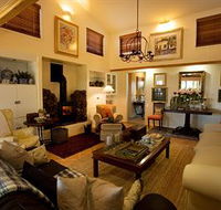 Arabella Guesthouse - Hervey Bay Accommodation