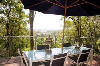 Arabella Guesthouse - Hervey Bay Accommodation 1