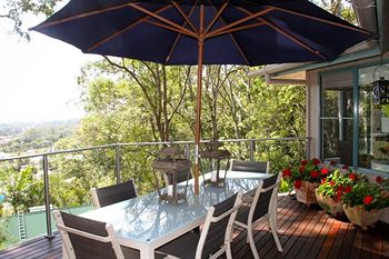 Arabella Guesthouse - Hervey Bay Accommodation 2