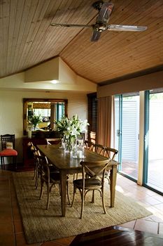 Arabella Guesthouse - Hervey Bay Accommodation 4