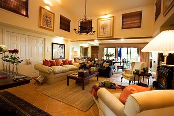 Arabella Guesthouse - Hervey Bay Accommodation 5