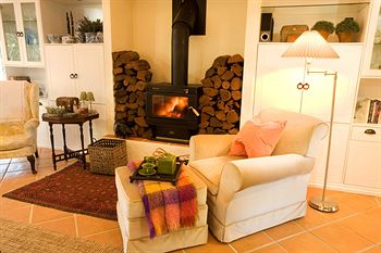 Arabella Guesthouse - Hervey Bay Accommodation 6