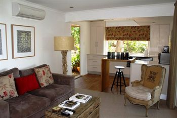 Arabella Guesthouse - Hervey Bay Accommodation 7