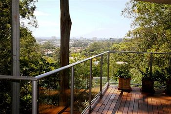 Arabella Guesthouse - Hervey Bay Accommodation 8